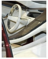 KFZ Versicherung wechseln und günstig Auto fahren